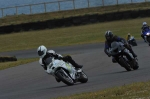 anglesey;brands-hatch;cadwell-park;croft;digital-images;donington-park;enduro;enduro-digital-images;event;event-digital-images;eventdigitalimages;mallory-park;no-limits;oulton-park;peter-wileman-photography;racing;racing-digital-images;silverstone;snetterton;trackday;trackday-digital-images;trackday-photos;vintage;vmcc-banbury-run;welsh-2-day-enduro