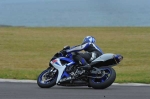 anglesey;brands-hatch;cadwell-park;croft;digital-images;donington-park;enduro;enduro-digital-images;event;event-digital-images;eventdigitalimages;mallory-park;no-limits;oulton-park;peter-wileman-photography;racing;racing-digital-images;silverstone;snetterton;trackday;trackday-digital-images;trackday-photos;vintage;vmcc-banbury-run;welsh-2-day-enduro