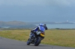 anglesey;brands-hatch;cadwell-park;croft;digital-images;donington-park;enduro;enduro-digital-images;event;event-digital-images;eventdigitalimages;mallory-park;no-limits;oulton-park;peter-wileman-photography;racing;racing-digital-images;silverstone;snetterton;trackday;trackday-digital-images;trackday-photos;vintage;vmcc-banbury-run;welsh-2-day-enduro