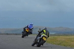 anglesey;brands-hatch;cadwell-park;croft;digital-images;donington-park;enduro;enduro-digital-images;event;event-digital-images;eventdigitalimages;mallory-park;no-limits;oulton-park;peter-wileman-photography;racing;racing-digital-images;silverstone;snetterton;trackday;trackday-digital-images;trackday-photos;vintage;vmcc-banbury-run;welsh-2-day-enduro