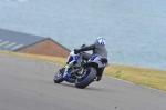 anglesey;brands-hatch;cadwell-park;croft;digital-images;donington-park;enduro;enduro-digital-images;event;event-digital-images;eventdigitalimages;mallory-park;no-limits;oulton-park;peter-wileman-photography;racing;racing-digital-images;silverstone;snetterton;trackday;trackday-digital-images;trackday-photos;vintage;vmcc-banbury-run;welsh-2-day-enduro