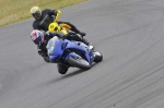 anglesey;brands-hatch;cadwell-park;croft;digital-images;donington-park;enduro;enduro-digital-images;event;event-digital-images;eventdigitalimages;mallory-park;no-limits;oulton-park;peter-wileman-photography;racing;racing-digital-images;silverstone;snetterton;trackday;trackday-digital-images;trackday-photos;vintage;vmcc-banbury-run;welsh-2-day-enduro