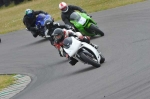 anglesey;brands-hatch;cadwell-park;croft;digital-images;donington-park;enduro;enduro-digital-images;event;event-digital-images;eventdigitalimages;mallory-park;no-limits;oulton-park;peter-wileman-photography;racing;racing-digital-images;silverstone;snetterton;trackday;trackday-digital-images;trackday-photos;vintage;vmcc-banbury-run;welsh-2-day-enduro