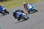 anglesey;brands-hatch;cadwell-park;croft;digital-images;donington-park;enduro;enduro-digital-images;event;event-digital-images;eventdigitalimages;mallory-park;no-limits;oulton-park;peter-wileman-photography;racing;racing-digital-images;silverstone;snetterton;trackday;trackday-digital-images;trackday-photos;vintage;vmcc-banbury-run;welsh-2-day-enduro