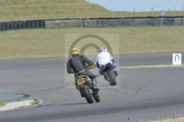 anglesey;brands hatch;cadwell park;croft;digital images;donington park;enduro;enduro digital images;event;event digital images;eventdigitalimages;mallory park;no limits;oulton park;peter wileman photography;racing;racing digital images;silverstone;snetterton;trackday;trackday digital images;trackday photos;vintage;vmcc banbury run;welsh 2 day enduro