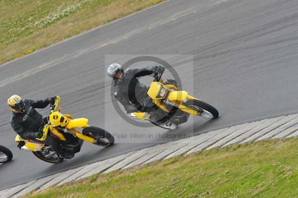 anglesey;brands hatch;cadwell park;croft;digital images;donington park;enduro;enduro digital images;event;event digital images;eventdigitalimages;mallory park;no limits;oulton park;peter wileman photography;racing;racing digital images;silverstone;snetterton;trackday;trackday digital images;trackday photos;vintage;vmcc banbury run;welsh 2 day enduro