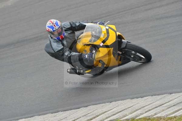 anglesey;brands hatch;cadwell park;croft;digital images;donington park;enduro;enduro digital images;event;event digital images;eventdigitalimages;mallory park;no limits;oulton park;peter wileman photography;racing;racing digital images;silverstone;snetterton;trackday;trackday digital images;trackday photos;vintage;vmcc banbury run;welsh 2 day enduro