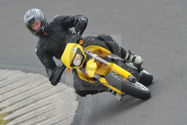 anglesey;brands hatch;cadwell park;croft;digital images;donington park;enduro;enduro digital images;event;event digital images;eventdigitalimages;mallory park;no limits;oulton park;peter wileman photography;racing;racing digital images;silverstone;snetterton;trackday;trackday digital images;trackday photos;vintage;vmcc banbury run;welsh 2 day enduro