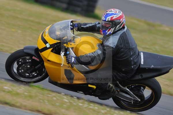 anglesey;brands hatch;cadwell park;croft;digital images;donington park;enduro;enduro digital images;event;event digital images;eventdigitalimages;mallory park;no limits;oulton park;peter wileman photography;racing;racing digital images;silverstone;snetterton;trackday;trackday digital images;trackday photos;vintage;vmcc banbury run;welsh 2 day enduro