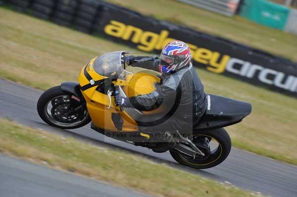 anglesey;brands hatch;cadwell park;croft;digital images;donington park;enduro;enduro digital images;event;event digital images;eventdigitalimages;mallory park;no limits;oulton park;peter wileman photography;racing;racing digital images;silverstone;snetterton;trackday;trackday digital images;trackday photos;vintage;vmcc banbury run;welsh 2 day enduro