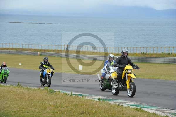 anglesey;brands hatch;cadwell park;croft;digital images;donington park;enduro;enduro digital images;event;event digital images;eventdigitalimages;mallory park;no limits;oulton park;peter wileman photography;racing;racing digital images;silverstone;snetterton;trackday;trackday digital images;trackday photos;vintage;vmcc banbury run;welsh 2 day enduro