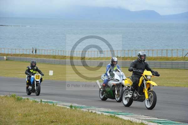 anglesey;brands hatch;cadwell park;croft;digital images;donington park;enduro;enduro digital images;event;event digital images;eventdigitalimages;mallory park;no limits;oulton park;peter wileman photography;racing;racing digital images;silverstone;snetterton;trackday;trackday digital images;trackday photos;vintage;vmcc banbury run;welsh 2 day enduro