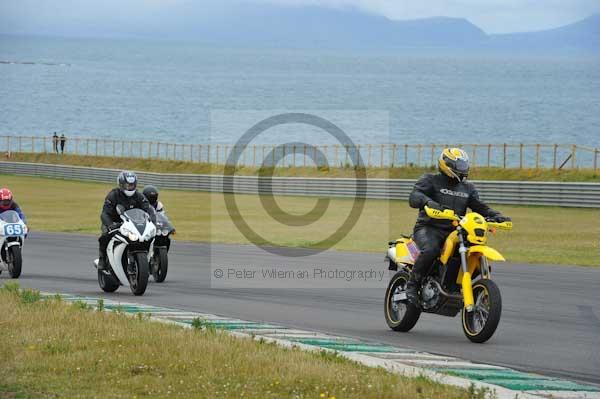 anglesey;brands hatch;cadwell park;croft;digital images;donington park;enduro;enduro digital images;event;event digital images;eventdigitalimages;mallory park;no limits;oulton park;peter wileman photography;racing;racing digital images;silverstone;snetterton;trackday;trackday digital images;trackday photos;vintage;vmcc banbury run;welsh 2 day enduro