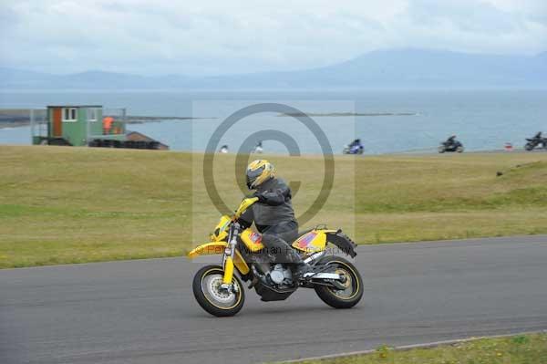 anglesey;brands hatch;cadwell park;croft;digital images;donington park;enduro;enduro digital images;event;event digital images;eventdigitalimages;mallory park;no limits;oulton park;peter wileman photography;racing;racing digital images;silverstone;snetterton;trackday;trackday digital images;trackday photos;vintage;vmcc banbury run;welsh 2 day enduro