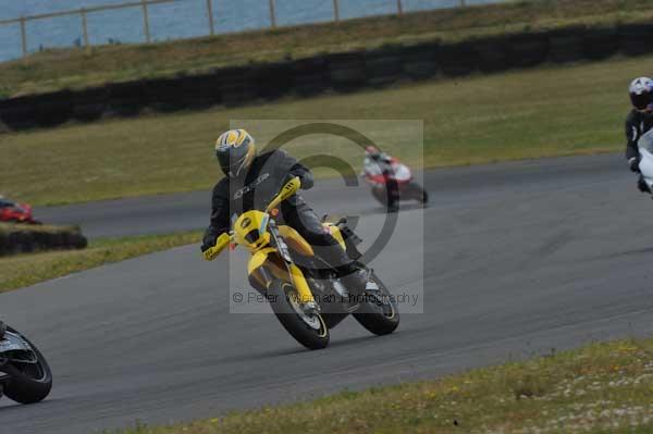 anglesey;brands hatch;cadwell park;croft;digital images;donington park;enduro;enduro digital images;event;event digital images;eventdigitalimages;mallory park;no limits;oulton park;peter wileman photography;racing;racing digital images;silverstone;snetterton;trackday;trackday digital images;trackday photos;vintage;vmcc banbury run;welsh 2 day enduro