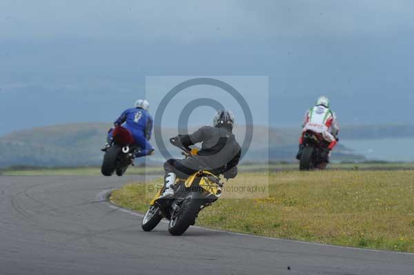 anglesey;brands hatch;cadwell park;croft;digital images;donington park;enduro;enduro digital images;event;event digital images;eventdigitalimages;mallory park;no limits;oulton park;peter wileman photography;racing;racing digital images;silverstone;snetterton;trackday;trackday digital images;trackday photos;vintage;vmcc banbury run;welsh 2 day enduro