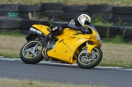 anglesey;brands-hatch;cadwell-park;croft;digital-images;donington-park;enduro;enduro-digital-images;event;event-digital-images;eventdigitalimages;mallory-park;no-limits;oulton-park;peter-wileman-photography;racing;racing-digital-images;silverstone;snetterton;trackday;trackday-digital-images;trackday-photos;vintage;vmcc-banbury-run;welsh-2-day-enduro