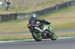 anglesey;brands-hatch;cadwell-park;croft;digital-images;donington-park;enduro;enduro-digital-images;event;event-digital-images;eventdigitalimages;mallory-park;no-limits;oulton-park;peter-wileman-photography;racing;racing-digital-images;silverstone;snetterton;trackday;trackday-digital-images;trackday-photos;vintage;vmcc-banbury-run;welsh-2-day-enduro