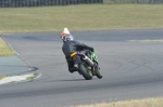anglesey;brands-hatch;cadwell-park;croft;digital-images;donington-park;enduro;enduro-digital-images;event;event-digital-images;eventdigitalimages;mallory-park;no-limits;oulton-park;peter-wileman-photography;racing;racing-digital-images;silverstone;snetterton;trackday;trackday-digital-images;trackday-photos;vintage;vmcc-banbury-run;welsh-2-day-enduro