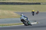 anglesey;brands-hatch;cadwell-park;croft;digital-images;donington-park;enduro;enduro-digital-images;event;event-digital-images;eventdigitalimages;mallory-park;no-limits;oulton-park;peter-wileman-photography;racing;racing-digital-images;silverstone;snetterton;trackday;trackday-digital-images;trackday-photos;vintage;vmcc-banbury-run;welsh-2-day-enduro
