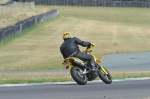 anglesey;brands-hatch;cadwell-park;croft;digital-images;donington-park;enduro;enduro-digital-images;event;event-digital-images;eventdigitalimages;mallory-park;no-limits;oulton-park;peter-wileman-photography;racing;racing-digital-images;silverstone;snetterton;trackday;trackday-digital-images;trackday-photos;vintage;vmcc-banbury-run;welsh-2-day-enduro
