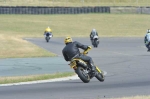 anglesey;brands-hatch;cadwell-park;croft;digital-images;donington-park;enduro;enduro-digital-images;event;event-digital-images;eventdigitalimages;mallory-park;no-limits;oulton-park;peter-wileman-photography;racing;racing-digital-images;silverstone;snetterton;trackday;trackday-digital-images;trackday-photos;vintage;vmcc-banbury-run;welsh-2-day-enduro