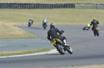 anglesey;brands-hatch;cadwell-park;croft;digital-images;donington-park;enduro;enduro-digital-images;event;event-digital-images;eventdigitalimages;mallory-park;no-limits;oulton-park;peter-wileman-photography;racing;racing-digital-images;silverstone;snetterton;trackday;trackday-digital-images;trackday-photos;vintage;vmcc-banbury-run;welsh-2-day-enduro