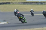 anglesey;brands-hatch;cadwell-park;croft;digital-images;donington-park;enduro;enduro-digital-images;event;event-digital-images;eventdigitalimages;mallory-park;no-limits;oulton-park;peter-wileman-photography;racing;racing-digital-images;silverstone;snetterton;trackday;trackday-digital-images;trackday-photos;vintage;vmcc-banbury-run;welsh-2-day-enduro