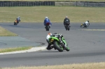 anglesey;brands-hatch;cadwell-park;croft;digital-images;donington-park;enduro;enduro-digital-images;event;event-digital-images;eventdigitalimages;mallory-park;no-limits;oulton-park;peter-wileman-photography;racing;racing-digital-images;silverstone;snetterton;trackday;trackday-digital-images;trackday-photos;vintage;vmcc-banbury-run;welsh-2-day-enduro