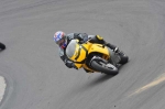 NOVICE GREEN/YELLOW BIKES