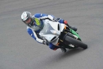 anglesey;brands-hatch;cadwell-park;croft;digital-images;donington-park;enduro;enduro-digital-images;event;event-digital-images;eventdigitalimages;mallory-park;no-limits;oulton-park;peter-wileman-photography;racing;racing-digital-images;silverstone;snetterton;trackday;trackday-digital-images;trackday-photos;vintage;vmcc-banbury-run;welsh-2-day-enduro