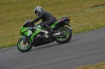 anglesey;brands-hatch;cadwell-park;croft;digital-images;donington-park;enduro;enduro-digital-images;event;event-digital-images;eventdigitalimages;mallory-park;no-limits;oulton-park;peter-wileman-photography;racing;racing-digital-images;silverstone;snetterton;trackday;trackday-digital-images;trackday-photos;vintage;vmcc-banbury-run;welsh-2-day-enduro