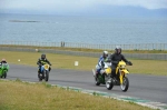 anglesey;brands-hatch;cadwell-park;croft;digital-images;donington-park;enduro;enduro-digital-images;event;event-digital-images;eventdigitalimages;mallory-park;no-limits;oulton-park;peter-wileman-photography;racing;racing-digital-images;silverstone;snetterton;trackday;trackday-digital-images;trackday-photos;vintage;vmcc-banbury-run;welsh-2-day-enduro