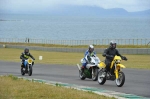 anglesey;brands-hatch;cadwell-park;croft;digital-images;donington-park;enduro;enduro-digital-images;event;event-digital-images;eventdigitalimages;mallory-park;no-limits;oulton-park;peter-wileman-photography;racing;racing-digital-images;silverstone;snetterton;trackday;trackday-digital-images;trackday-photos;vintage;vmcc-banbury-run;welsh-2-day-enduro