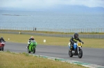 anglesey;brands-hatch;cadwell-park;croft;digital-images;donington-park;enduro;enduro-digital-images;event;event-digital-images;eventdigitalimages;mallory-park;no-limits;oulton-park;peter-wileman-photography;racing;racing-digital-images;silverstone;snetterton;trackday;trackday-digital-images;trackday-photos;vintage;vmcc-banbury-run;welsh-2-day-enduro