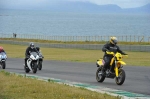 anglesey;brands-hatch;cadwell-park;croft;digital-images;donington-park;enduro;enduro-digital-images;event;event-digital-images;eventdigitalimages;mallory-park;no-limits;oulton-park;peter-wileman-photography;racing;racing-digital-images;silverstone;snetterton;trackday;trackday-digital-images;trackday-photos;vintage;vmcc-banbury-run;welsh-2-day-enduro