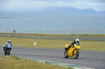 anglesey;brands-hatch;cadwell-park;croft;digital-images;donington-park;enduro;enduro-digital-images;event;event-digital-images;eventdigitalimages;mallory-park;no-limits;oulton-park;peter-wileman-photography;racing;racing-digital-images;silverstone;snetterton;trackday;trackday-digital-images;trackday-photos;vintage;vmcc-banbury-run;welsh-2-day-enduro