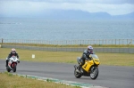 anglesey;brands-hatch;cadwell-park;croft;digital-images;donington-park;enduro;enduro-digital-images;event;event-digital-images;eventdigitalimages;mallory-park;no-limits;oulton-park;peter-wileman-photography;racing;racing-digital-images;silverstone;snetterton;trackday;trackday-digital-images;trackday-photos;vintage;vmcc-banbury-run;welsh-2-day-enduro