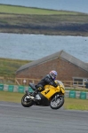 anglesey;brands-hatch;cadwell-park;croft;digital-images;donington-park;enduro;enduro-digital-images;event;event-digital-images;eventdigitalimages;mallory-park;no-limits;oulton-park;peter-wileman-photography;racing;racing-digital-images;silverstone;snetterton;trackday;trackday-digital-images;trackday-photos;vintage;vmcc-banbury-run;welsh-2-day-enduro