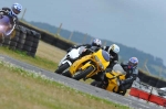 anglesey;brands-hatch;cadwell-park;croft;digital-images;donington-park;enduro;enduro-digital-images;event;event-digital-images;eventdigitalimages;mallory-park;no-limits;oulton-park;peter-wileman-photography;racing;racing-digital-images;silverstone;snetterton;trackday;trackday-digital-images;trackday-photos;vintage;vmcc-banbury-run;welsh-2-day-enduro