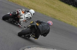 anglesey;brands-hatch;cadwell-park;croft;digital-images;donington-park;enduro;enduro-digital-images;event;event-digital-images;eventdigitalimages;mallory-park;no-limits;oulton-park;peter-wileman-photography;racing;racing-digital-images;silverstone;snetterton;trackday;trackday-digital-images;trackday-photos;vintage;vmcc-banbury-run;welsh-2-day-enduro