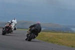 anglesey;brands-hatch;cadwell-park;croft;digital-images;donington-park;enduro;enduro-digital-images;event;event-digital-images;eventdigitalimages;mallory-park;no-limits;oulton-park;peter-wileman-photography;racing;racing-digital-images;silverstone;snetterton;trackday;trackday-digital-images;trackday-photos;vintage;vmcc-banbury-run;welsh-2-day-enduro
