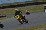 anglesey;brands-hatch;cadwell-park;croft;digital-images;donington-park;enduro;enduro-digital-images;event;event-digital-images;eventdigitalimages;mallory-park;no-limits;oulton-park;peter-wileman-photography;racing;racing-digital-images;silverstone;snetterton;trackday;trackday-digital-images;trackday-photos;vintage;vmcc-banbury-run;welsh-2-day-enduro
