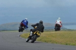 anglesey;brands-hatch;cadwell-park;croft;digital-images;donington-park;enduro;enduro-digital-images;event;event-digital-images;eventdigitalimages;mallory-park;no-limits;oulton-park;peter-wileman-photography;racing;racing-digital-images;silverstone;snetterton;trackday;trackday-digital-images;trackday-photos;vintage;vmcc-banbury-run;welsh-2-day-enduro