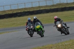 anglesey;brands-hatch;cadwell-park;croft;digital-images;donington-park;enduro;enduro-digital-images;event;event-digital-images;eventdigitalimages;mallory-park;no-limits;oulton-park;peter-wileman-photography;racing;racing-digital-images;silverstone;snetterton;trackday;trackday-digital-images;trackday-photos;vintage;vmcc-banbury-run;welsh-2-day-enduro