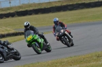 anglesey;brands-hatch;cadwell-park;croft;digital-images;donington-park;enduro;enduro-digital-images;event;event-digital-images;eventdigitalimages;mallory-park;no-limits;oulton-park;peter-wileman-photography;racing;racing-digital-images;silverstone;snetterton;trackday;trackday-digital-images;trackday-photos;vintage;vmcc-banbury-run;welsh-2-day-enduro