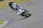 anglesey;brands-hatch;cadwell-park;croft;digital-images;donington-park;enduro;enduro-digital-images;event;event-digital-images;eventdigitalimages;mallory-park;no-limits;oulton-park;peter-wileman-photography;racing;racing-digital-images;silverstone;snetterton;trackday;trackday-digital-images;trackday-photos;vintage;vmcc-banbury-run;welsh-2-day-enduro