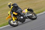 anglesey;brands-hatch;cadwell-park;croft;digital-images;donington-park;enduro;enduro-digital-images;event;event-digital-images;eventdigitalimages;mallory-park;no-limits;oulton-park;peter-wileman-photography;racing;racing-digital-images;silverstone;snetterton;trackday;trackday-digital-images;trackday-photos;vintage;vmcc-banbury-run;welsh-2-day-enduro