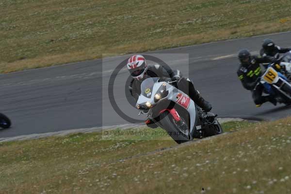 anglesey;brands hatch;cadwell park;croft;digital images;donington park;enduro;enduro digital images;event;event digital images;eventdigitalimages;mallory park;no limits;oulton park;peter wileman photography;racing;racing digital images;silverstone;snetterton;trackday;trackday digital images;trackday photos;vintage;vmcc banbury run;welsh 2 day enduro