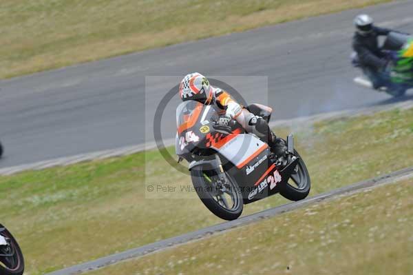 anglesey;brands hatch;cadwell park;croft;digital images;donington park;enduro;enduro digital images;event;event digital images;eventdigitalimages;mallory park;no limits;oulton park;peter wileman photography;racing;racing digital images;silverstone;snetterton;trackday;trackday digital images;trackday photos;vintage;vmcc banbury run;welsh 2 day enduro